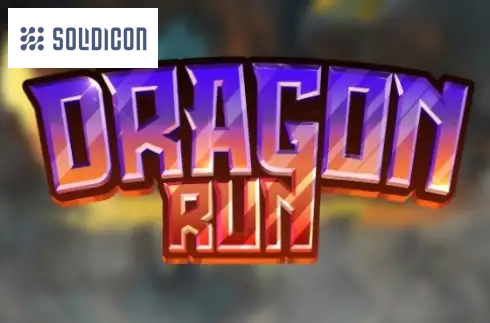 Dragon Run
